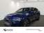 Audi Q3 35 TFSI S-Line S-Tronic Sportback