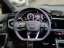 Audi Q3 35 TFSI S-Line S-Tronic Sportback