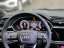 Audi Q3 35 TFSI S-Line S-Tronic Sportback