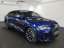 Audi Q3 35 TFSI S-Line S-Tronic Sportback