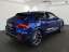 Audi Q3 35 TFSI S-Line S-Tronic Sportback