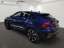 Audi Q3 35 TFSI S-Line S-Tronic Sportback