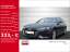 Audi A4 40 TFSI Avant Quattro S-Tronic