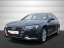 Audi A4 40 TFSI Avant Quattro S-Tronic