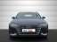 Audi A4 40 TFSI Avant Quattro S-Tronic