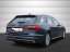 Audi A4 40 TFSI Avant Quattro S-Tronic