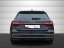 Audi A4 40 TFSI Avant Quattro S-Tronic