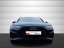 Audi A4 35 TFSI Avant S-Line S-Tronic