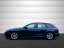 Audi A4 35 TFSI Avant S-Line S-Tronic