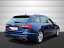 Audi A4 35 TFSI Avant S-Line S-Tronic