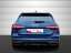 Audi A4 35 TFSI Avant S-Line S-Tronic