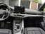 Audi A4 35 TFSI Avant S-Line S-Tronic