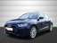 Audi A1 25 TFSI Sportback