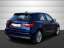 Audi A1 25 TFSI Sportback