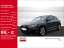 Audi A1 25 TFSI S-Line Sportback