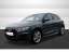 Audi A1 25 TFSI S-Line Sportback