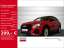 Audi Q3 40 TFSI Quattro S-Line S-Tronic Sportback