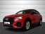 Audi Q3 40 TFSI Quattro S-Line S-Tronic Sportback