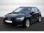 Audi A3 35 TDI S-Tronic Sportback