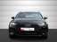 Audi A3 35 TDI S-Tronic Sportback