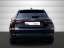 Audi A3 35 TDI S-Tronic Sportback