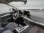 Audi Q5 45 TFSI Quattro S-Line S-Tronic