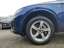 Audi Q5 45 TFSI Quattro S-Line S-Tronic