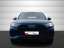 Audi Q5 45 TFSI Quattro S-Line S-Tronic