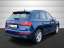 Audi Q5 45 TFSI Quattro S-Line S-Tronic