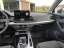 Audi Q5 45 TFSI Quattro S-Line S-Tronic