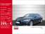 Audi A5 40 TFSI S-Tronic Sportback