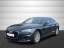 Audi A5 40 TFSI S-Tronic Sportback