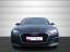 Audi A5 40 TFSI S-Tronic Sportback