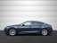 Audi A5 40 TFSI S-Tronic Sportback