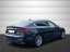 Audi A5 40 TFSI S-Tronic Sportback