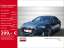 Audi A5 40 TFSI Quattro S-Tronic Sportback