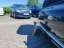 Audi A5 40 TFSI Quattro S-Tronic Sportback