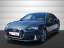 Audi A5 40 TFSI Quattro S-Tronic Sportback