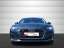 Audi A5 40 TFSI Quattro S-Tronic Sportback