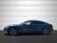 Audi A5 40 TFSI Quattro S-Tronic Sportback