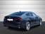 Audi A5 40 TFSI Quattro S-Tronic Sportback