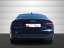 Audi A5 40 TFSI Quattro S-Tronic Sportback