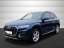 Audi Q5 40 TDI Quattro S-Tronic