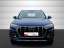 Audi Q5 40 TDI Quattro S-Tronic