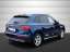 Audi Q5 40 TDI Quattro S-Tronic