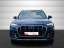 Audi Q5 40 TDI Quattro S-Tronic