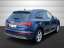 Audi Q5 40 TDI Quattro S-Tronic