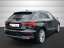 Audi A3 30 TDI Sportback