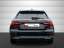 Audi A3 30 TDI Sportback