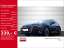 Audi A6 45 TDI Avant Quattro S-Tronic Sport